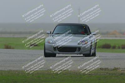 media/Dec-13-2025-OnGrid (Sat) [[98be3c0626]]/Group 2 Yellow/Sweeper/